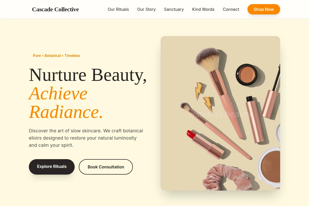 beauty-products